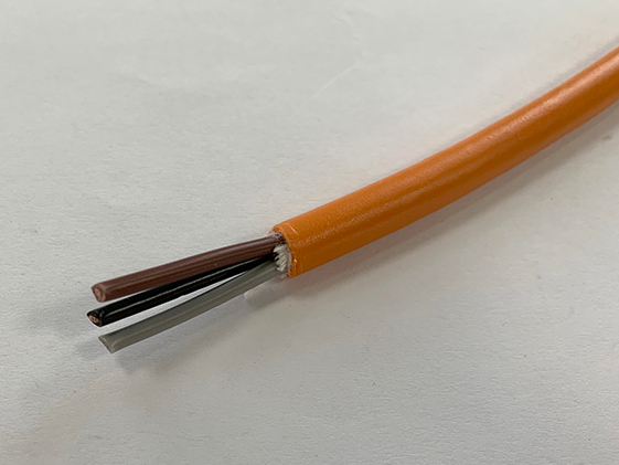 QQ截圖20231222155449