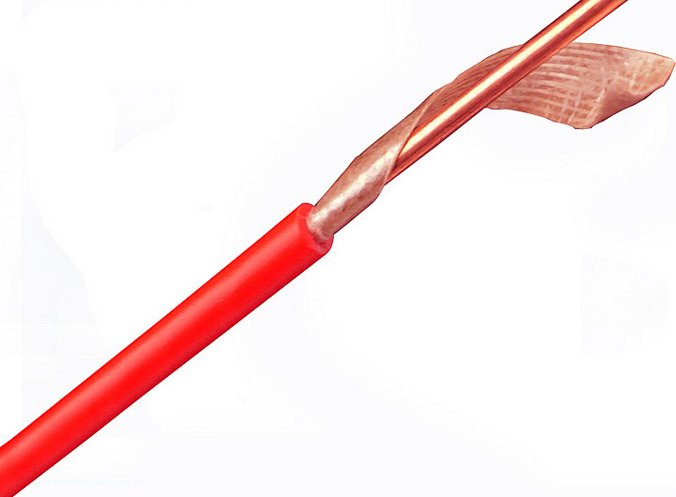 QQ圖片20180328133519