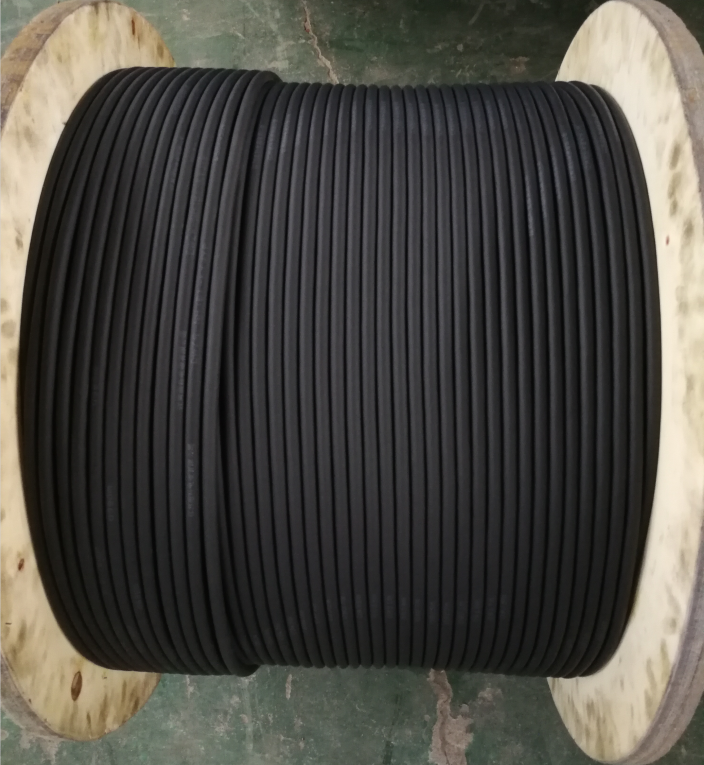 QQ截圖20231128105026 QQ截圖20231128105026