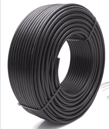 QQ圖片20180328131845_new QQ圖片20180328131845_new