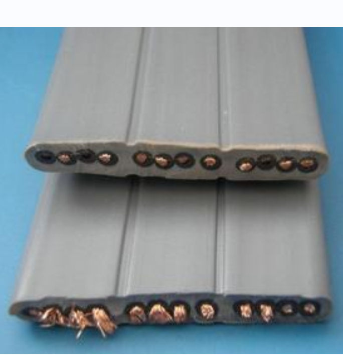 1649210799(1) 1649210799(1)